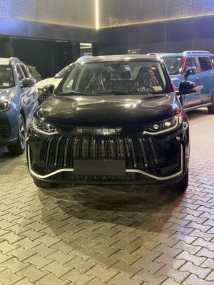 ساوايست اس 05 2027