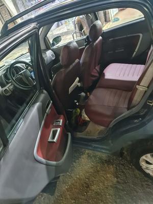 Speranza A113 2008