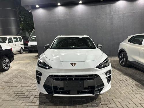 كوبرا تيرامار 2026