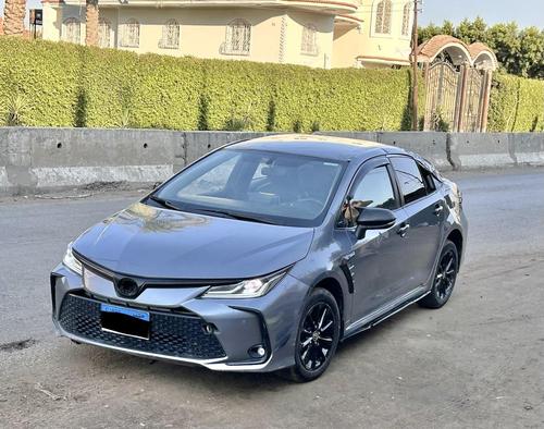 Kia Carens 2015