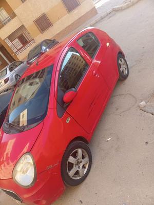جيلي باندينو 2015