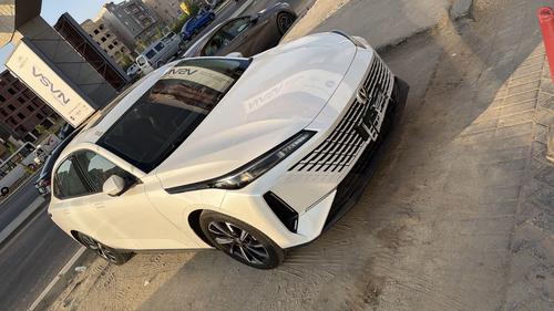 Changan Eado plus 2026