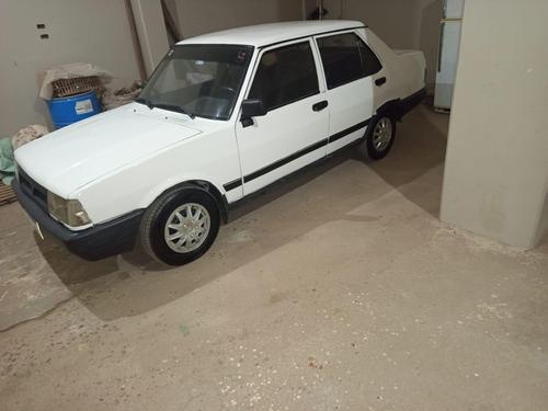 Fiat Shahin 2000