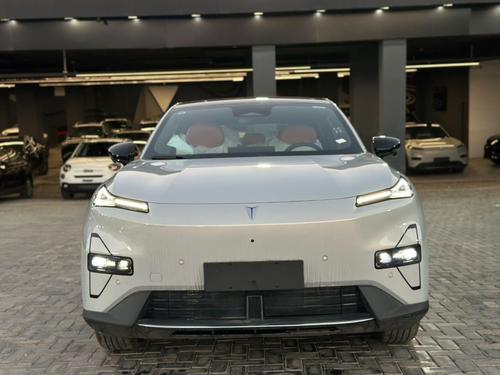 ديبال اس 05 2026