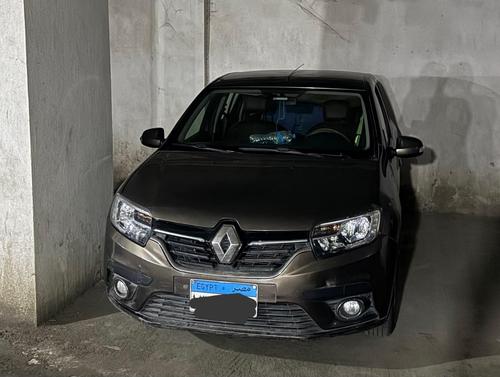 رينو 19 2019