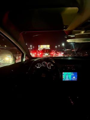 Seat Leon 2010