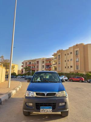 زوتى اكسبلوجن 2007