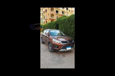 Senova X35 2018