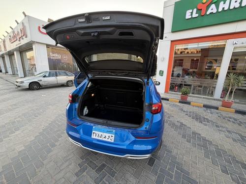 Opel Grandland 2024