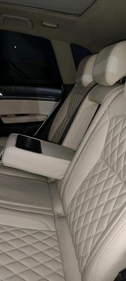 Zotye T600 2018