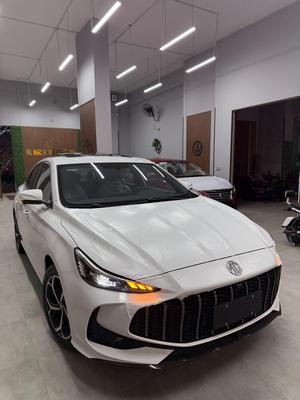 ام جى جى تى 2026