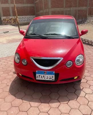 Speranza A213 2008