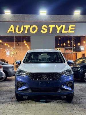 Hyundai Elantra 2027