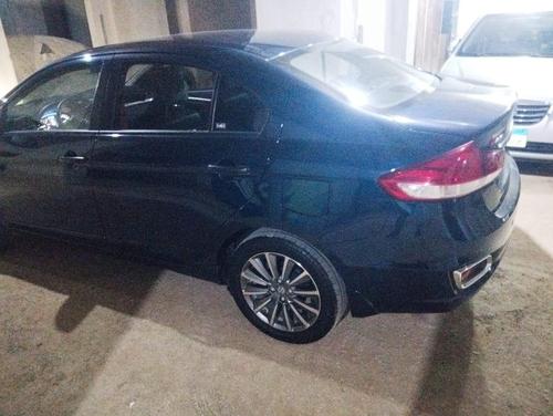 Suzuki Ciaz 2022