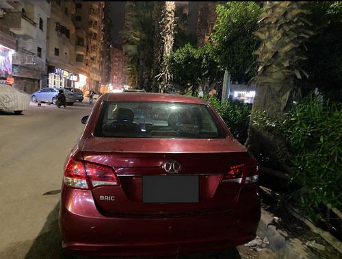 سينوفا أخرى 2016