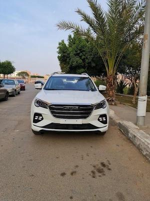 جيتور X70 2022