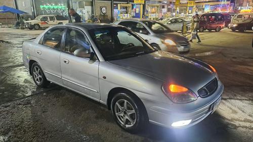 آخر أخرى 2002