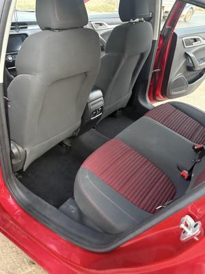 MG 6 2020