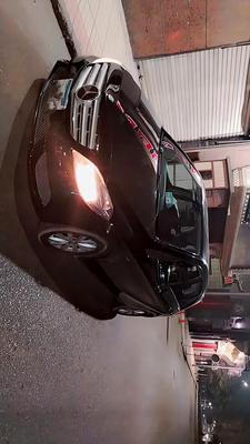 Mercedes B 180 2014