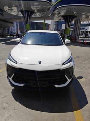 فورثينج تي 5 ايفو 2023