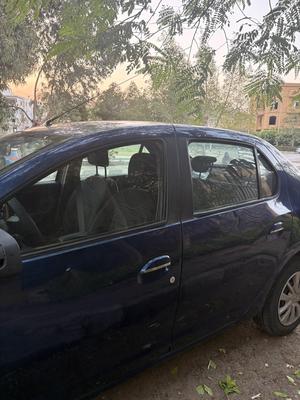 رينو لوجان 2016