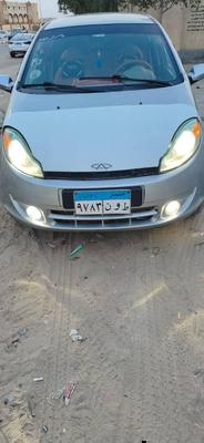 Speranza A113 2009