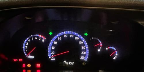 دايو نوبيرا 2 2002