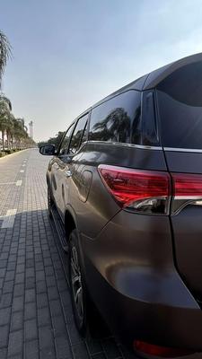 Acura Other 2019