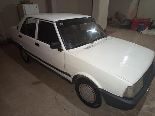 فيات شاهين 2000