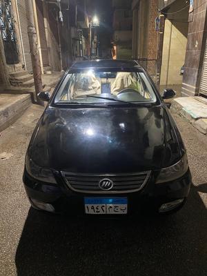 Byd Other 2011