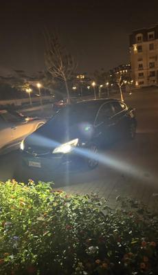 اوبل أسترا 2017