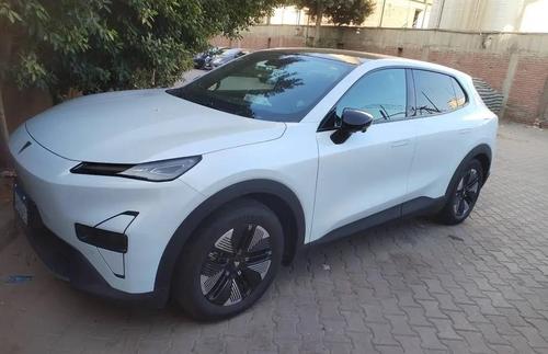 ديبال اس 05 2026