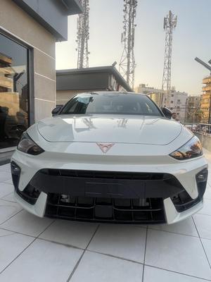 كوبرا ليون 2026