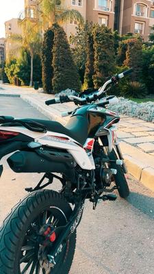 آخر أخرى 2026