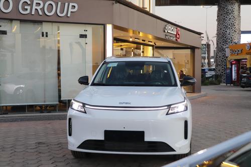 دفسك اي 5 بلس  2027