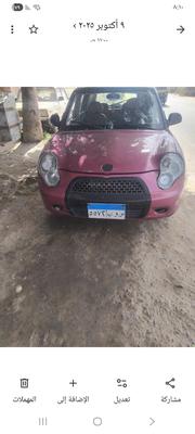 Lifan 320 2011
