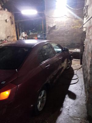 Geely Emgrand 7 2015