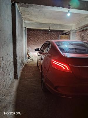 MG 6 2020
