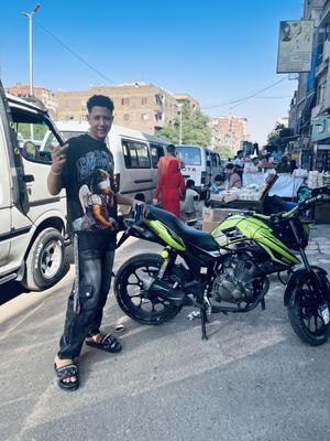 هيونداي فيرنا 2022
