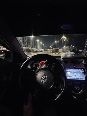 اكيورا MDX 2000