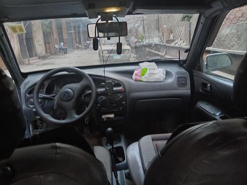 Fiat Florida 2003