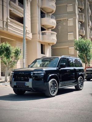 بى واى دى‬ أخرى 2027