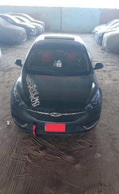 Chery Arrizo 5 2023