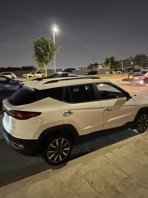 جاك S4 2020