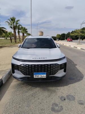 ساوايست اس 07 2026