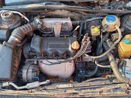 شيرى A11 2006