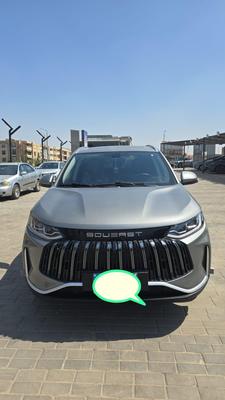 ساوايست اس 05 2027