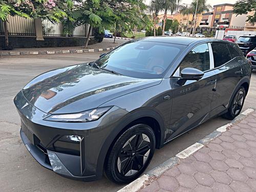 ديبال اس 07 2024