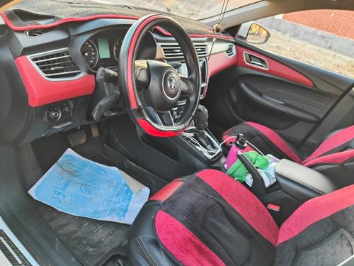 MG 5 2020