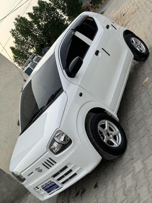 رينو 11 2026